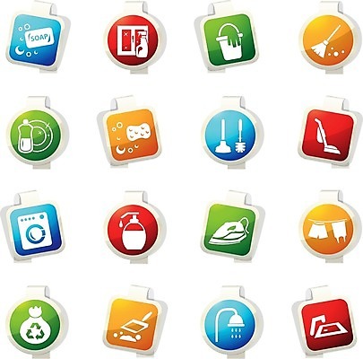 EPS 해외이미지 디자인 장갑 백그라운드 컨셉 가사 일러스트 가정 추상 바닥 파란색 기계 장비 쓰레기통 붓 플랫 위생 빨래 쓰레기 빗자루 청소 철 세제 양동이 오브젝트 싱크대 국자 세탁기 청소부 다리미질 샤워실 해외202004 해외일러스트 직업 잡화 컬러 무늬 주방용품 가전제품 청소도구 개수대 샤워시설 파일형식 벡터 이미지허브