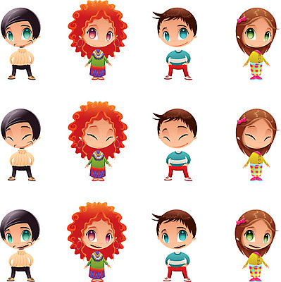 EPS 해외이미지 캐릭터 학생 커플 드레스 계절 여자 남자 아들 어린이 신발 신체 일러스트 학교 가족 노동자 미소 사람 소년 세트 교사 표현 신생아 그룹 고립 아바타 해외202004 해외일러스트 일러캐릭터 직업 옷 교육 관계 표정 아기 파일형식 벡터 이미지허브
