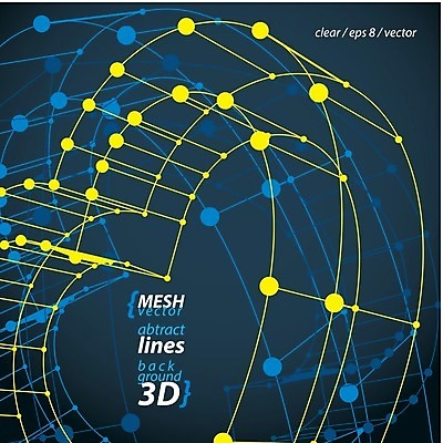 EPS 해외이미지 모양 디자인 선 결혼 백그라운드 일러스트 관계 결혼식 추상 기술 발렌타인데이 건강 사랑 그래픽 3D 웹 과학기술 하트 긴급 점 그물 날짜 심볼 오브젝트 사인 윤곽 열정 망사 공학 고립 심장병 엘리먼트 스타일 와이어프레임 해외202004 해외일러스트 교육 감정 무늬 인터넷 데이이벤트 이벤트 직물 질병 디지털합성 파일형식 벡터 이미지허브
