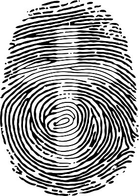 EPS 해외이미지 디자인 기독교 종교 십자가 일러스트 휴가 흑백 사람없음 한개 심볼 신분 개성 그런지 지문 해외202004 해외일러스트 1 촬영기법 파일형식 벡터 이미지허브