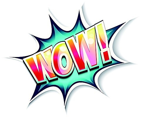 EPS 해외이미지 디자인 일러스트 텍스트 추상 미술 힘 거품 에너지 수확 유머 그래피티 시원함 폭발 만화 심볼 사인 복고 코믹 타입 파열 감탄 팝 해외202004 해외일러스트 감정 무늬 농업 문화예술 낙서 그림 파일형식 벡터 이미지허브