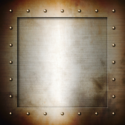 포토 JPG 해외이미지 템플릿 접시 산업 벽 백그라운드 패턴 표면 추상 프레임 사람없음 금속 회색 나사 판넬 은색 철 부식 질감 레이아웃 시트 그런지 옛날 중고 철강 해외202004 해외포토 식기 컬러 무늬 재질 공구 파일형식 이미지허브