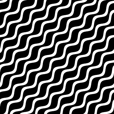 EPS 해외이미지 모양 디자인 실루엣 종이 선 파도 백그라운드 패턴 일러스트 벽지 추상 미술 그래픽 장식 유행 검은색 덮개 소용돌이 흰색 나뭇가지 직물 화려 두루마리 타일 포장지 그림 질감 심플 엘리먼트 오해 완벽 포장소품 스타일 해외202004 해외일러스트 나무 바다 컬러 컨셉 무늬 포장 문화예술 촬영기법 뚜껑 회오리 오브젝트 포장재료 파일형식 벡터 이미지허브