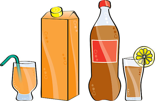 EPS 해외이미지 음료 백그라운드 오렌지 과일 일러스트 주스 거품 추위 바 액체 플라스틱 레몬 레모네이드 콜라 고립 소다 캡모자 해외202004 해외일러스트 모자_잡화 재질 탄산음료 에이드 파일형식 벡터 이미지허브