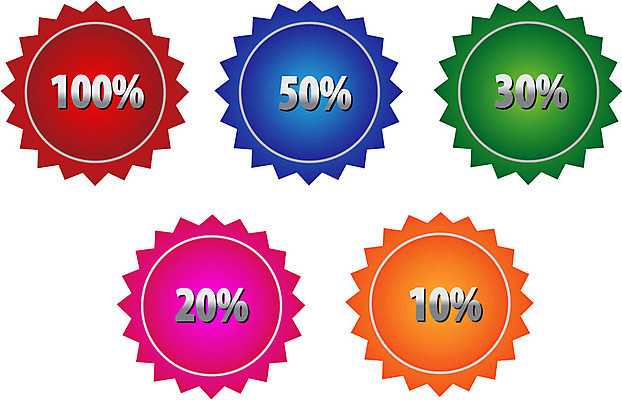 EPS 해외이미지 모양 디자인 별 분홍색 오렌지 일러스트 텍스트 그래픽 빨간색 초록색 파란색 빛 쇼핑 세트 숫자 꼬리표 라벨 세일 상점 보라색 웹 활발 회색 흰색 10 원형 퍼센트 가격 자주색 물개 심볼 사인 그림 쿠폰 배지 소매 승진 고립 발생 어려움 엘리먼트 해외202004 해외일러스트 자연요소 도형 문자 컬러 컨셉 인터넷 과일 포유류 프레임 바다동물 특수기호 파일형식 벡터 이미지허브