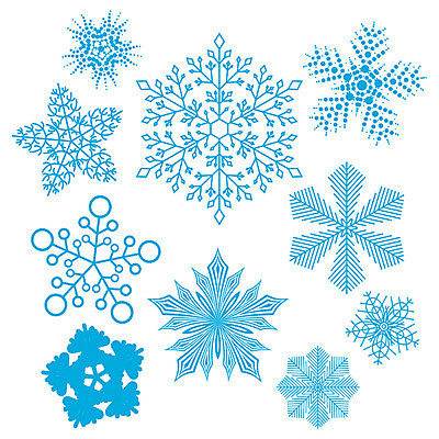 EPS 해외이미지 모양 전통 디자인 계절 겨울 패턴 일러스트 날씨 추상 휴가 새로움 그래픽 장식 파란색 세트 냉동 얼음 추위 흰색 눈송이 화려 그리기 그룹 크리스탈 심볼 오브젝트 눈보라 고립 엘리먼트 해외202004 해외일러스트 자연요소 컬러 컨셉 무늬 모션 눈_날씨 광석 파일형식 벡터 이미지허브