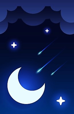 EPS 해외이미지 모양 구름 디자인 별 과학 백그라운드 일러스트 자연 하늘 표면 추상 미술 풍경 그래픽 여름 파란색 빛 우주 검은색 어둠 별자리 행성 인공위성 달 흰색 원형 야간 초승달 달빛 가득함 코스모스 은하계 장면 점성술 분화구 공상 천문학 고립 광 여의주 해외202004 해외일러스트 자연요소 도형 계절 교육 꽃 컬러 무늬 통신 문화예술 생태계 화산 파일형식 벡터 이미지허브