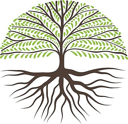 EPS 해외이미지 나무 식물 디자인 실루엣 잎 일러스트 자연 추상 풍경 환경 정원 봄 나뭇가지 원형 심볼 에코 유기농 뿌리 내추럴 해외202004 해외일러스트 도형 웰빙 계절 무늬 촬영기법 생태계 파일형식 벡터 이미지허브