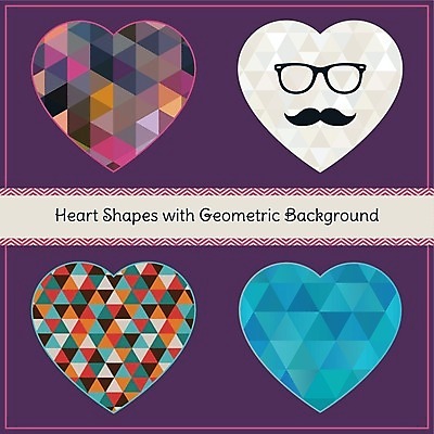 EPS 해외이미지 모양 디자인 배너 안경 백그라운드 패턴 일러스트 벽지 추상 휴가 프레임 발렌타인데이 사랑 미술 그래픽 장식 세트 파티 라벨 수확 하트 축하 인사 신용카드 인쇄 엉덩이 수집 심볼 콧수염 사인 질감 복고 피라미드 80대 스타일 힙스터 해외202004 해외일러스트 건축물 잡화 패션 노년 감정 컨셉 무늬 농업 데이이벤트 문화예술 수염 이벤트 신체부위 금융 예절 랜드마크 파일형식 벡터 이미지허브