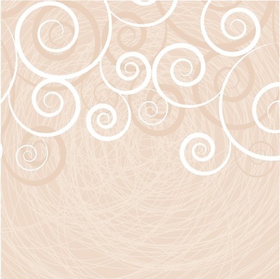 EPS 해외이미지 모양 디자인 산업 파도 백그라운드 컨셉 곡선 일러스트 회사 추상 미래 그래픽 장식 파란색 디지털 쪽지 웹 공백 원형 이름 인쇄 서식 펑키 페이지 언론 공상 마케팅 엘리먼트 해외202004 해외일러스트 도형 선 바다 컬러 무늬 인터넷 비즈니스 파일형식 벡터 이미지허브