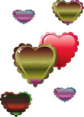 EPS 해외이미지 모양 템플릿 디자인 기념일 행복 실루엣 선 분홍색 결혼 백그라운드 컨셉 2 패턴 일러스트 결혼식 휴가 발렌타인데이 선물 사랑 미술 그래픽 장식 빨간색 세트 라벨 하트 축하 인사 쌍 신용카드 달콤 심볼 사인 열정 2월 돌봄 엘리먼트 스타일 해외202004 해외일러스트 감정 컬러 무늬 모션 데이이벤트 문화예술 프레임 촬영기법 이벤트 금융 예절 날짜 맛 파일형식 벡터 이미지허브