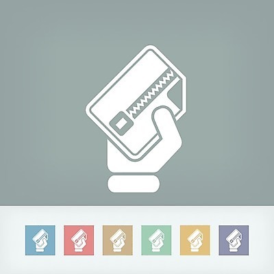EPS 해외이미지 컨셉 일러스트 안전 사무실 우주 자료 정보 잡기 오픈 날짜 닫기 암호 어플리케이션 보호 컨테이너 하락 심볼 준비 문서 파일 잠금 보안 폴더 치수 수납 지퍼 예약 다운로드 목록 보관소 압축 해외202004 해외일러스트 산업 비즈니스 모션 저장 파일형식 벡터 이미지허브