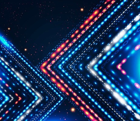 EPS 해외이미지 모양 디자인 포스터 선 백그라운드 패턴 인터넷 일러스트 비즈니스 텍스트 모션 벽지 추상 미래 화살 새로움 미술 장식 빨간색 파란색 빛 반짝임 컴퓨터 유행 우주 디지털 웹 힘 흐름 에너지 신용카드 발표 시원함 방향 역동적 네온 발생 스타일 효과 해외202004 해외일러스트 컬러 컨셉 무늬 문화예술 금융 전자제품 파일형식 벡터 이미지허브