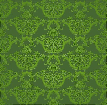 EPS 해외이미지 꽃 종이 벽 백그라운드 잎 꽃무늬 패턴 일러스트 자연 벽지 흑백 장식 초록색 어둠 놀람 수확 골동품 소용돌이 화려 클래식 고급 우아함 두루마리 타일 싱글 복고 고딕 바로크 방사형 빅토리아 옛날 회복 해외202004 해외일러스트 식물 감정 컬러 컨셉 무늬 농업 촬영기법 표정 회오리 생태계 파일형식 벡터 이미지허브