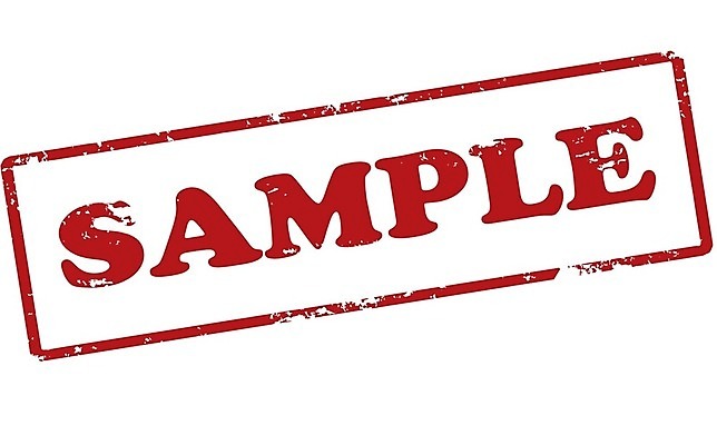 EPS 해외이미지 컨셉 일러스트 잉크 빨간색 단어 심볼 사인 노력 고무 직사각형 우표 그런지 시범 해외202004 해외일러스트 도형 문자 컬러 파일형식 벡터 이미지허브