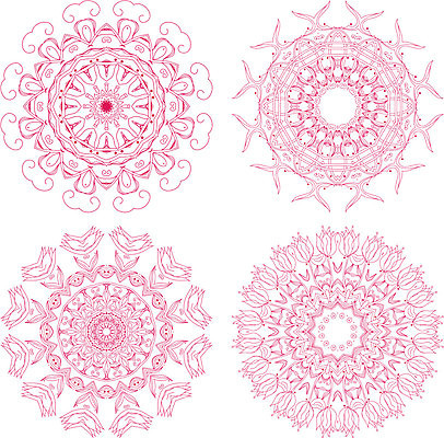 EPS 해외이미지 모양 템플릿 디자인 꽃 리본 선 백그라운드 패턴 곡선 일러스트 벽지 추상 프레임 안전 그래픽 장식 파란색 라벨 공백 원형 눈송이 센터 모서리 졸업장 인쇄 물개 심볼 상품권 질감 냅킨 윤곽 배지 휘장 고립 명패 증명서 특별함 해외202004 해외일러스트 도형 식물 컬러 컨셉 무늬 졸업 포유류 눈_날씨 바다동물 파일형식 벡터 이미지허브