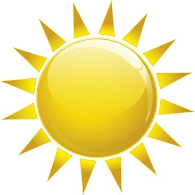 EPS 해외이미지 모양 1 일러스트 공 유리 하늘 열쇠 추상 그림자 미술 장식 빛 태양 숫자 반사 3D 맑음 거품 광선 게임 액체 사발 플라스틱 구슬 심볼 흰배경 서식 배지 광택 고립 고체 여의주 해외202004 해외일러스트 자연요소 문자 백그라운드 무늬 재질 놀이 날씨 문화예술 흰색 사기그릇 디지털합성 파일형식 벡터 이미지허브