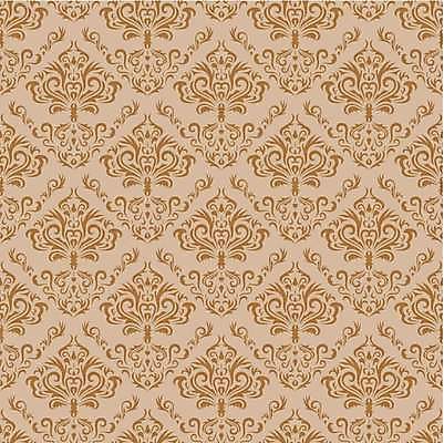 EPS 해외이미지 디자인 꽃 실루엣 종이 백그라운드 잎 꽃무늬 패턴 일러스트 벽지 추상 미술 장식 갈색 유행 수확 골동품 소용돌이 직물 황금 실크 타일 유기농 질감 서식 복고 윤곽 베네치아 그런지 르네상스 바로크 빅토리아 서쪽 옛날 해외202004 해외일러스트 식물 웰빙 컬러 무늬 농업 문화예술 촬영기법 이탈리아 회오리 방향 파일형식 벡터 이미지허브