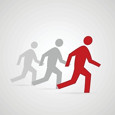 EPS 해외이미지 남자 실루엣 선 스포츠 백그라운드 컨셉 일러스트 비즈니스 성공 추상 건강 사람 성인 그래픽 세트 픽토그램 달리기 운동 숫자 검은색 경쟁 흰색 우승 막대기 끝 만화 심볼 속도 하키 마라톤 고립 달리기선수 승자 주자 해외202004 해외일러스트 문자 컬러 무늬 모션 촬영기법 경기 구기 최고 육상스포츠 육상선수 파일형식 벡터 이미지허브