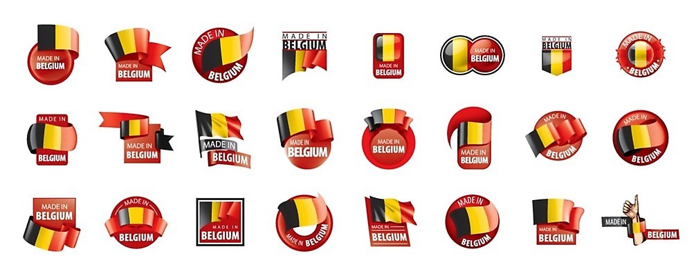 EPS 해외이미지 모양 템플릿 디자인 배너 유럽 리본 여행 백그라운드 일러스트 휴가 그래픽 세트 세계 3D 여행객 자유 흰색 축하 깃발 심볼 사인 신분 벨기에 테이프 깃대 애국심 고립 브뤼셀 엘리먼트 전국 정부 정치 현실 해외202004 해외일러스트 나라 컬러 컨셉 문구용품 사람 디지털합성 서유럽 파일형식 벡터 이미지허브