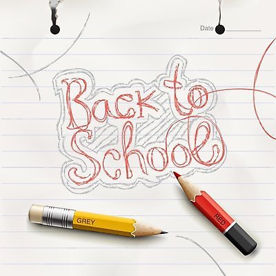 EPS 해외이미지 전통 배너 교육 종이 선 문장 백그라운드 일러스트 텍스트 통신 교실 학교 수업 그래픽 빨간색 단어 스터디 연필 공책 유치원 회색 기록 가르침 주름 스케치 편지 스마트 심볼 그림 대학교 화가 페이지 초보 필기체 해외202004 해외일러스트 직업 문자 컬러 컨셉 문구용품 학용품 미술 학습 필기구 파일형식 벡터 이미지허브