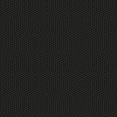 EPS 해외이미지 모양 디자인 백그라운드 패턴 일러스트 빛 검은색 어둠 회색 정사각형 날카로움 다이아몬드 해외202004 해외일러스트 도형 컬러 무늬 보석 파일형식 벡터 이미지허브