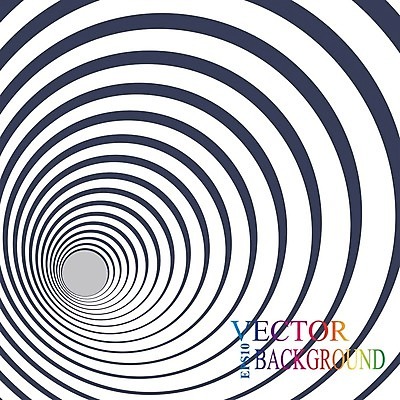 EPS 해외이미지 모양 템플릿 디자인 배너 포스터 종이 벽 백그라운드 컨셉 오렌지 일러스트 비즈니스 벽지 추상 미래 광고판 그림자 그래픽 장식 유행 3D 우주 디지털 웹 덮개 흰색 원형 신용카드 발표 자르기 구성 엘리먼트 테크노 스타일 효과 해외202004 해외일러스트 도형 컬러 무늬 인터넷 과일 모션 알림판 금융 뚜껑 디지털합성 판 파일형식 벡터 이미지허브