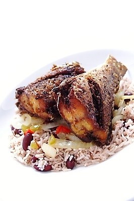 포토 JPG 해외이미지 전통 염소 요리 사람없음 식사 저녁식사 지역 카레 점심식사 해외202004 해외포토 음식 포유류 파일형식 이미지허브