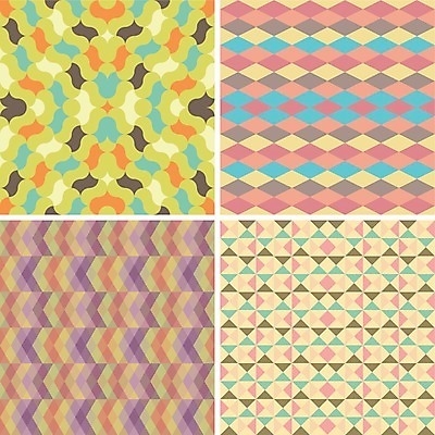 EPS 해외이미지 템플릿 편집 디자인 계절 종이 분홍색 백그라운드 겨울 패턴 오렌지 일러스트 벽지 추상 미술 그래픽 장식 빨간색 여름 파란색 컬러풀 노란색 유행 디지털 보라색 웹 봄 회색 수확 가을 흰색 직물 인쇄 질감 복고 심플 공상 엘리먼트 포장소품 해외202004 해외일러스트 컬러 무늬 농업 인터넷 과일 포장 문화예술 오브젝트 포장재료 파일형식 벡터 이미지허브