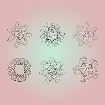 EPS 해외이미지 모양 모델 템플릿 디자인 별 선 파도 포즈 컨셉 패턴 곡선 인터넷 일러스트 부분 추상 형상 장식 컴퓨터 세트 디지털 원형 선택 결과 연결 수집 심볼 오브젝트 싱글 질감 서식 심플 무릎 조립 발생 엘리먼트 방식 효과 부족함 해외202004 해외일러스트 자연요소 도형 바다 무늬 신체부위 전자제품 파일형식 벡터 이미지허브