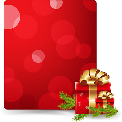 EPS 해외이미지 나무 식물 배너 행복 실루엣 포스터 백그라운드 잎 크리스마스 겨울 일러스트 부분 자연 휴가 새해 선물 미술 미소 상자 크리스마스트리 꼬리표 공백 흰색 나뭇가지 축하 소나무 신용카드 모서리 만화 연도 오브젝트 보케 전나무 고립 가문비나무 해외202004 해외일러스트 계절 기념일 감정 컬러 컨셉 문화예술 촬영기법 표정 금융 라벨 생태계 파일형식 벡터 이미지허브