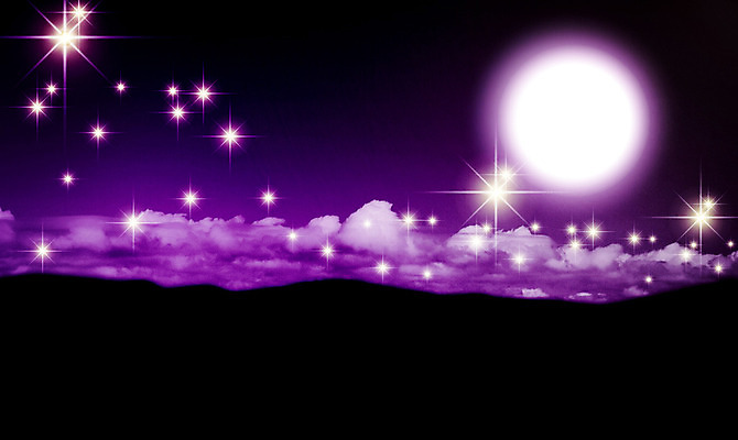 포토 JPG 해외이미지 별 자연 하늘 날씨 추상 풍경 사람없음 야외 빛 환경 보라색 침묵 일몰 새벽 달 야간 저녁 신비 땅 달빛 장면 공상 마법 광 수평선 해외202004 해외포토 자연요소 컬러 컨셉 무늬 노을 소리 생태계 파일형식 이미지허브