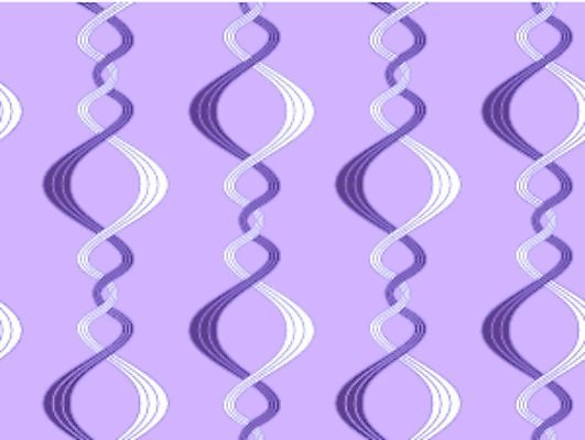 EPS 해외이미지 디자인 선 벽 백그라운드 십자가 패턴 곡선 일러스트 벽지 땋은머리 미술 장식 보라색 검은색 수확 흰색 직물 우아함 제비꽃 질감 복고 건너기 굴곡 엘리먼트 엮은 스타일 해외202004 해외일러스트 헤어스타일 꽃 컬러 컨셉 무늬 농업 모션 문화예술 파일형식 벡터 이미지허브