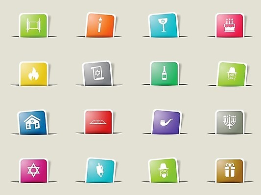 EPS 해외이미지 안경 일러스트 유리 불 선물 컵 상자 케이크 와인 뜨거움 달콤 콧수염 유태교 해외202004 해외일러스트 자연요소 식기 잡화 재질 디저트 수염 주류 맛 파일형식 벡터 이미지허브