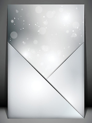 EPS 해외이미지 템플릿 전통 디자인 배너 계절 포스터 별 리본 종이 백그라운드 크리스마스 겨울 일러스트 텍스트 공 벽지 추상 휴가 문구용품 봉투 새로움 기념 프레임 선물 미술 그래픽 장식 빛 라벨 금속 수확 흰색 축하 인사 신용카드 은색 12월 연도 복고 엽서 해외202004 해외일러스트 자연요소 기념일 컬러 컨셉 무늬 농업 재질 문화예술 금융 예절 날짜 편지 오브젝트 파일형식 벡터 이미지허브