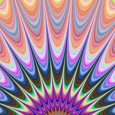 EPS 해외이미지 디자인 별 백그라운드 곡선 일러스트 벽지 아침 추상 따뜻함 미술 그래픽 장식 여름 빛 컴퓨터 컬러풀 햇빛 태양 일출 디지털 일몰 줄무늬 새벽 광선 화려 저녁 만들기 파열 발생 최면 특별함 환각 효과 해외202004 해외일러스트 주간 자연요소 계절 선 컬러 컨셉 무늬 모션 문화예술 전자제품 노을 야간 증상 파일형식 벡터 이미지허브