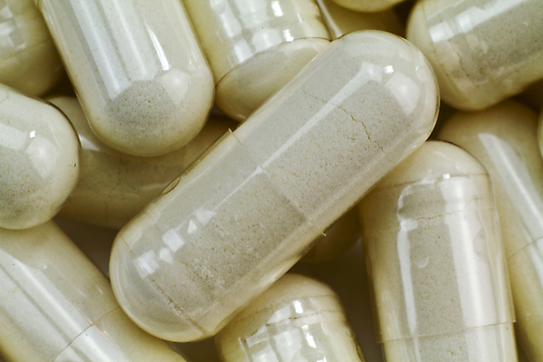 포토 JPG 해외이미지 백그라운드 건강 병원 사람없음 치료 알약 약 고통 의사 흰색 독약 약초 질병 약국 두통 처방 중독 조제 고립 마약 약사 진통제 치료제 헬프 항생제 해외202004 해외포토 감정 컬러 의학 의료진 도움 풀_식물 만들기 파일형식 이미지허브