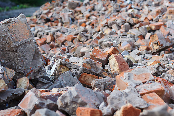 포토 JPG 해외이미지 나무 구름 산업 벽 건축양식 창문 하늘 벽돌 주택 사람 사람없음 건물 가로 환경 금속 손상 도시 지저분함 폭격 가난 버리기 시멘트 먼지 장면 내추럴 구식 깨짐 위기 재앙 지진 콘크리트 파멸 혼란 해외202004 해외포토 자연요소 식물 건축물 건축 컨셉 모션 재질 감각 공격 자연재해 파일형식 소멸 이미지허브