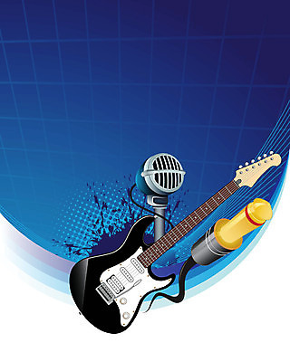 EPS 해외이미지 전통 디자인 배너 리본 줄 음악 백그라운드 일러스트 놀이 왕관 미술 장식 빨간색 청춘 갈색 파티 확성기 소리 페인트 콘서트 공연 장비 흰색 기구 기타 키보드 피아노 플러그 떨어짐 연결 마이크 활 오디오 잭 스테레오 뮤지컬 미니 베이스 인기 팝 해외202004 해외일러스트 컬러 음향기기 컨셉 현악기 문화예술 이벤트 전자제품 건반악기 파일형식 벡터 이미지허브