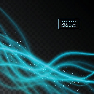 EPS 해외이미지 모양 디자인 선 백그라운드 크리스마스 일러스트 자국 모션 불 추상 불꽃 새로움 프레임 장식 초록색 파란색 빛 반짝임 노란색 우주 검은색 힘 화장품 활발 에너지 소용돌이 반지 원형 황금 고급 보케 네온 마법 광 유흥 효과 해외202004 해외일러스트 자연요소 도형 기념일 컬러 컨셉 무늬 장신구 뷰티 회오리 파일형식 벡터 이미지허브