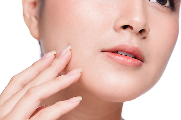 포토 JPG 해외이미지 여자 실내 한명 동양인 손짓 근접촬영 상반신 성인 옆모습 뷰티 입술 흰배경 성인여자한명만 해외202004 해외포토 1 뷰포인트 백그라운드 모션 사람 인종 내부 신체부위 흰색 여자한명만 성인여자만 파일형식 이미지허브