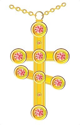 EPS 해외이미지 전통 기독교 종교 십자가 일러스트 부분 부활절 장식 빛 세계 반사 교회 금속 성경 화목 흰색 기도 예수 재산 보석 심볼 묘사 오브젝트 다이아몬드 신성 청동 루비 숭배 신앙심 해외202004 해외일러스트 기념일 컬러 컨셉 종교용품 재질 금융 신_종교 광석 파일형식 벡터 이미지허브