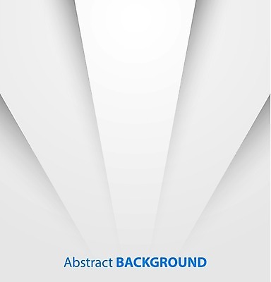 EPS 해외이미지 디자인 배너 종이 선 백그라운드 패턴 곡선 일러스트 비즈니스 벽지 추상 미래 아이디어 프레임 미술 그래픽 장식 빛 컬러풀 유행 3D 우주 공백 회색 흰색 화려 질감 레이아웃 복고 역동적 광 엘리먼트 스타일 해외202004 해외일러스트 컬러 컨셉 무늬 문화예술 디지털합성 파일형식 벡터 이미지허브