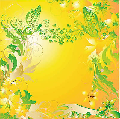 EPS 해외이미지 모양 식물 디자인 꽃 실루엣 나비 백그라운드 컨셉 잎 꽃무늬 패턴 곡선 일러스트 자연 추상 프레임 미술 장식 초록색 컴퓨터 햇빛 태양 디지털 페인트 봄 성장 소용돌이 물방울 신선 화려 칼날 우아함 두루마리 싱글 그림 그런지 발생 엘리먼트 회복 해외202004 해외일러스트 자연요소 계절 선 컬러 곤충 무늬 문화예술 촬영기법 전자제품 회오리 생태계 파일형식 벡터 이미지허브