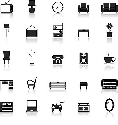 EPS 해외이미지 모양 식물 디자인 꽃 행복 커피 시계 가구 의자 일러스트 선반 아파트 주택 프레임 내부 세트 소파 공책 텔레비전 카펫 거울 방 자명종 게임 램프 신문 전화기 영화 사인 그림 복고 공포 안락의자 리빙 해외202004 해외일러스트 감정 음료 생활용품 놀이 문화예술 문구용품 조명 건물 간행물 전자제품 알람 뉴스 파일형식 벡터 이미지허브