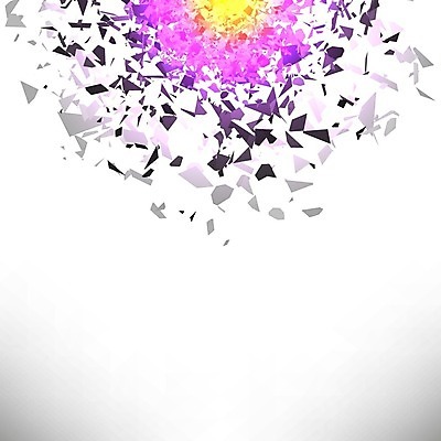 EPS 해외이미지 구름 디자인 별 조각 백그라운드 일러스트 추상 불꽃 기념 빛 파티 축제 힘 에너지 흰색 잠 파편 작음 폭발 폭탄 가루 질감 먼지 꽃가루 공상 찢어짐 마법 파열 찌그러짐 고립 부스러기 엘리먼트 테크노 스타일 더스트파티클 효과 해외202004 해외일러스트 자연요소 컬러 컨셉 무늬 모션 불 이벤트 크기 폭발물 파일형식 벡터 이미지허브