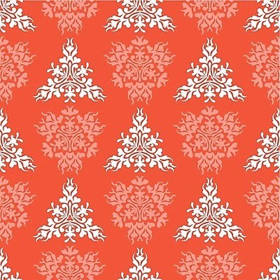 EPS 해외이미지 식물 패턴 일러스트 벽지 유물 빨간색 당근 수확 골동품 직물 황금 산호 사인 속도 질감 복고 전나무 대칭 옛날 파스텔톤 해외202004 해외일러스트 나무 전통 컬러 무늬 농업 뿌리채소 자포동물 파일형식 벡터 이미지허브