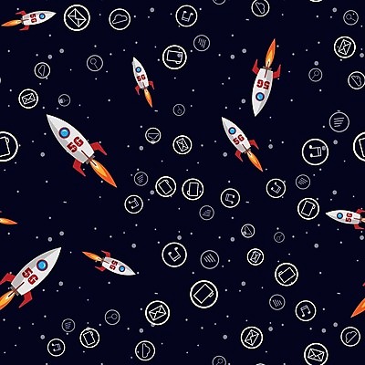 EPS 해외이미지 디자인 백그라운드 컨셉 패턴 인터넷 일러스트 비즈니스 통신 모바일 추상 미래 세포 스마트폰 핸드폰 컴퓨터 디지털 자료 웹 로켓 정보 흰색 그물 네트워크 연결 무선전화기 전화기 스마트 심볼 서비스 사인 속도 신호 상승 와이파이 방송 전염 세대 4G 해외202004 해외일러스트 컬러 무늬 IT 전자제품 스마트기기 질병 무선인터넷 감염 파일형식 벡터 이미지허브