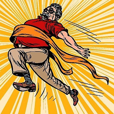 EPS 해외이미지 클립아트 캐릭터 커플 할아버지 남자 리본 스포츠 일러스트 건강 사람 야외 달리기 운동 중국 산책 회색 잡기 우승 쌍 끝 좌절 만화 리더 마라톤 세대 고립 옛날 조부모 주자 해외202004 해외일러스트 일러캐릭터 노년 감정 아시아 컬러 컨셉 가족 관계 모션 휴식 경기 최고 육상스포츠 파일형식 벡터 이미지허브