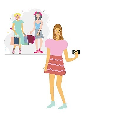 EPS 해외이미지 모델 라이프스타일 디자인 배너 응시 드레스 옷 여자 꽃 포스터 분홍색 여행 백그라운드 일러스트 거리 한국 미술 서기 사람 동양인 여름 컬러풀 쇼핑백 파티 유행 판매 일본 중국 봄 신용카드 잡지 만화 그림 손그림 소매 적재 스타일 힙스터 해외202004 해외일러스트 식물 시선 계절 패션 아시아 컬러 가방 모션 문화예술 인종 이벤트 생활 간행물 금융 파일형식 벡터 이미지허브